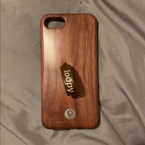 Loopy iPhone 7 Case